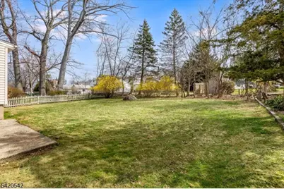 43 Forest Rd, Cedar Grove, NJ 07009 - Photo 22