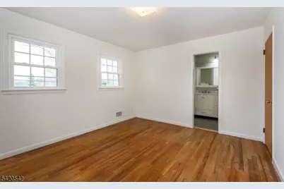 43 Forest Rd, Cedar Grove, NJ 07009 - Photo 18