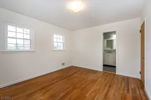 43 Forest Rd, Cedar Grove, NJ 07009 - Photo 18