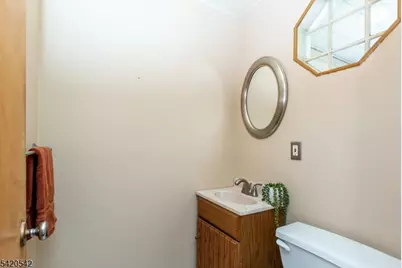 43 Forest Rd, Cedar Grove, NJ 07009 - Photo 14