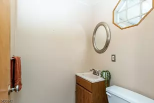 43 Forest Rd, Cedar Grove, NJ 07009 - Photo 14