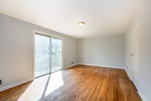 43 Forest Rd, Cedar Grove, NJ 07009 - Photo 16