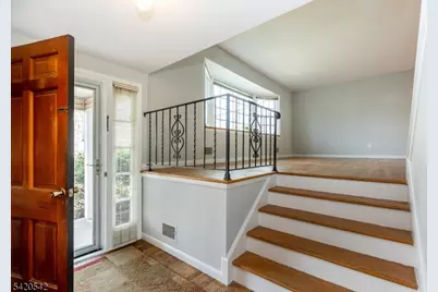 43 Forest Rd, Cedar Grove, NJ 07009 - Photo 4