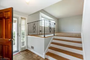 43 Forest Rd, Cedar Grove, NJ 07009 - Photo 4