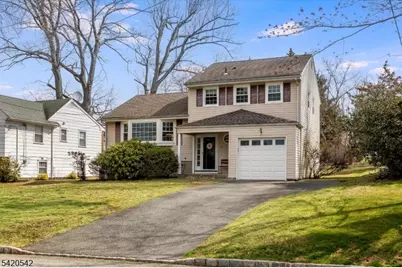 43 Forest Rd, Cedar Grove, NJ 07009 - Photo 2