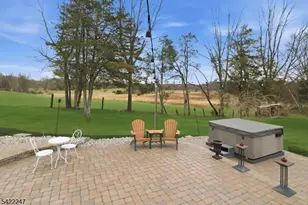 144 Allamuchy Rd, Frelinghuysen Township, NJ 07821 - Photo 14