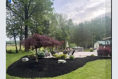 144 Allamuchy Rd, Frelinghuysen Township, NJ 07821 - Photo 18