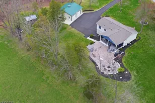 144 Allamuchy Rd, Frelinghuysen Township, NJ 07821 - Photo 16