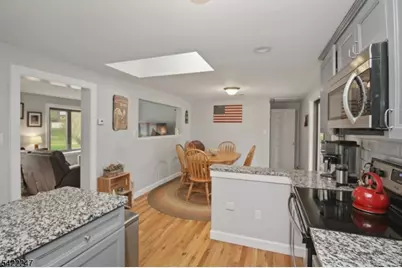 144 Allamuchy Rd, Frelinghuysen Township, NJ 07821 - Photo 4