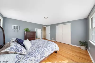 25 E Sumner Ave, Union Township, NJ 07083 - Photo 8