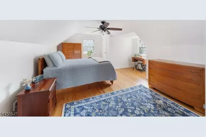 25 E Sumner Ave, Union Township, NJ 07083 - Photo 12