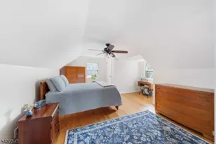 25 E Sumner Ave, Union Township, NJ 07083 - Photo 12