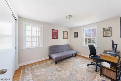 25 E Sumner Ave, Union Township, NJ 07083 - Photo 10