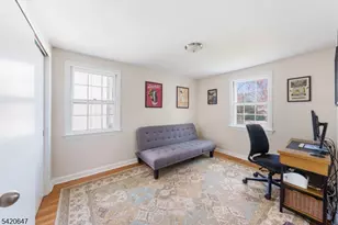 25 E Sumner Ave, Union Township, NJ 07083 - Photo 10