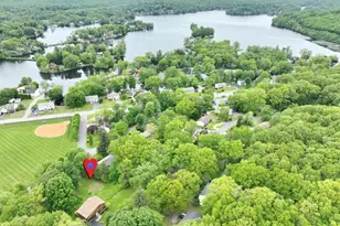 64 Larchmont Dr, West Milford, NJ 07421 - Photo 36