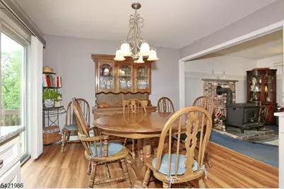64 Larchmont Dr, West Milford, NJ 07421 - Photo 10