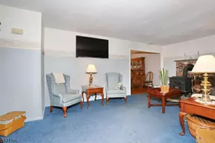 64 Larchmont Dr, West Milford, NJ 07421 - Photo 6