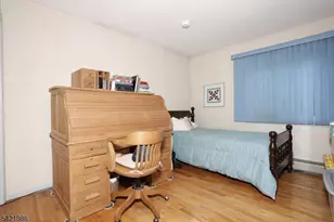 64 Larchmont Dr, West Milford, NJ 07421 - Photo 20