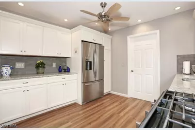 64 Larchmont Dr, West Milford, NJ 07421 - Photo 12