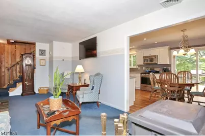 64 Larchmont Dr, West Milford, NJ 07421 - Photo 8