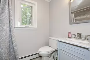 64 Larchmont Dr, West Milford, NJ 07421 - Photo 24