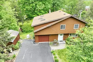 64 Larchmont Dr, West Milford, NJ 07421 - Photo 2