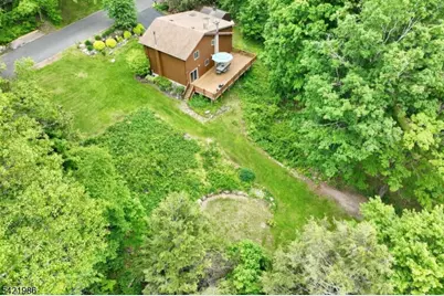 64 Larchmont Dr, West Milford, NJ 07421 - Photo 34