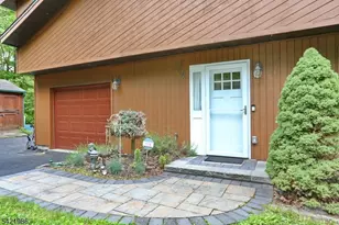 64 Larchmont Dr, West Milford, NJ 07421 - Photo 4