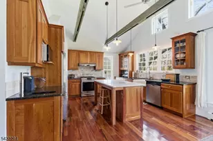 15 Welisewitz Rd, East Amwell Township, NJ 08551 - Photo 8