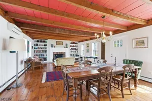 15 Welisewitz Rd, East Amwell Township, NJ 08551 - Photo 14