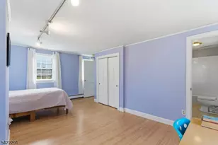 15 Welisewitz Rd, East Amwell Township, NJ 08551 - Photo 28