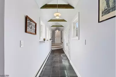 15 Welisewitz Road, East Amwell Township, NJ 08551 - Photo 18