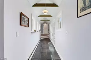 15 Welisewitz Rd, East Amwell Township, NJ 08551 - Photo 18