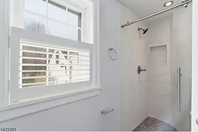 15 Welisewitz Road, East Amwell Township, NJ 08551 - Photo 22