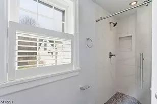 15 Welisewitz Rd, East Amwell Township, NJ 08551 - Photo 22