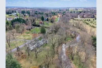 15 Welisewitz Road, East Amwell Township, NJ 08551 - Photo 48