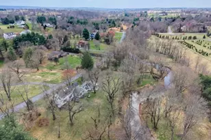 15 Welisewitz Rd, East Amwell Township, NJ 08551 - Photo 48