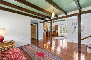 15 Welisewitz Rd, East Amwell Township, NJ 08551 - Photo 12