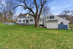 15 Welisewitz Rd, East Amwell Township, NJ 08551 - Photo 40