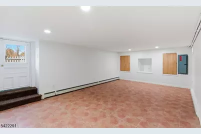 15 Welisewitz Road, East Amwell Township, NJ 08551 - Photo 34