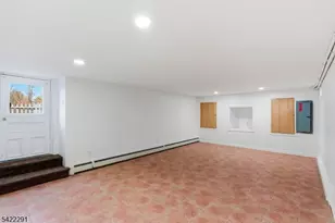 15 Welisewitz Rd, East Amwell Township, NJ 08551 - Photo 34