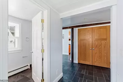 15 Welisewitz Road, East Amwell Township, NJ 08551 - Photo 6