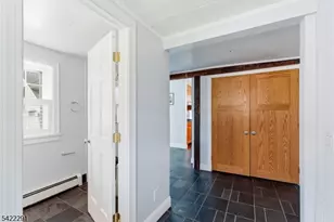 15 Welisewitz Rd, East Amwell Township, NJ 08551 - Photo 6