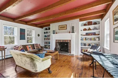 15 Welisewitz Road, East Amwell Township, NJ 08551 - Photo 16