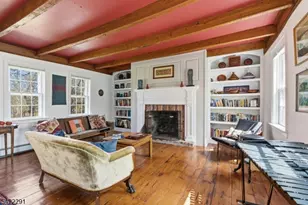 15 Welisewitz Rd, East Amwell Township, NJ 08551 - Photo 16