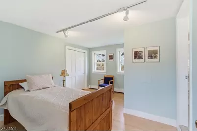 15 Welisewitz Road, East Amwell Township, NJ 08551 - Photo 30