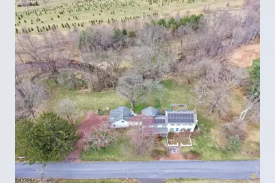 15 Welisewitz Road, East Amwell Township, NJ 08551 - Photo 46