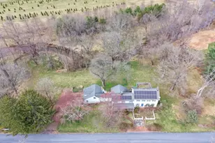 15 Welisewitz Rd, East Amwell Township, NJ 08551 - Photo 46