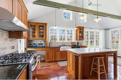 15 Welisewitz Road, East Amwell Township, NJ 08551 - Photo 10