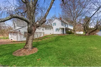 15 Welisewitz Road, East Amwell Township, NJ 08551 - Photo 42